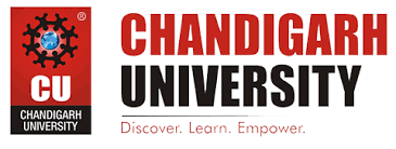 Chandigarh University LMS